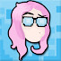 U0-laY7y_yE-channel-avatar-The Pixel Critic