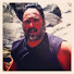 o-T8jt3xnPQ-channel-avatar-Danny Espinoza