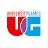 University Games UK & Paul Lamond Games
