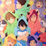 iiSDiJG6xsg-channel-avatar-Free Eternal Nerds OFICIAL