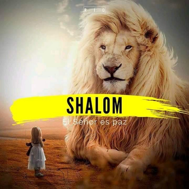 Casa de Oracion 139 “evangelista”