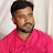 @parthrathod6752