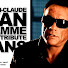 -8BIQaBFeU8-channel-avatar-ark2432