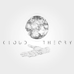 Cloud Theory Official
