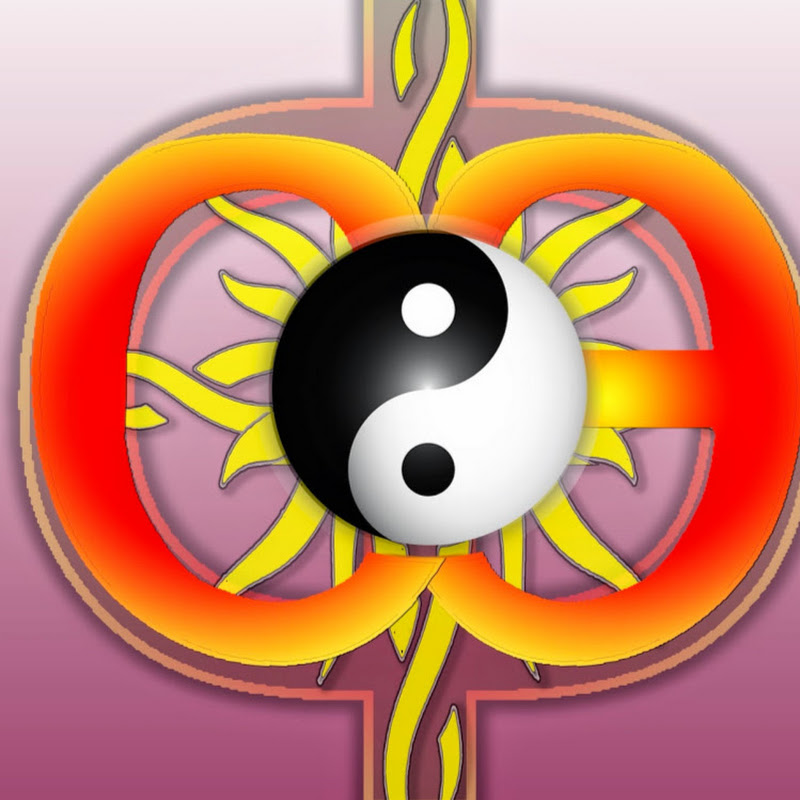 Сюзанна Семенова Logo