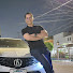 sddwyxjZUVM-channel-avatar-Carlos Ramirez