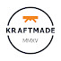RxnhDwhaQUY-channel-avatar-Kraftmade