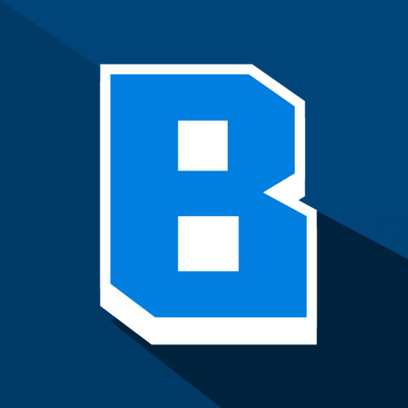 BluePlays