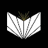 KE0pw3Dlymo-channel-avatar-Magicana
