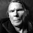 @garyburgess9141 Avatar