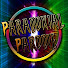 ZgKKwpdj3HY-channel-avatar-Paradoxial Parodies