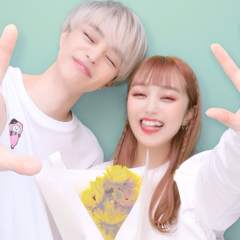 うたかおチャンネルのサムネイル