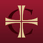 Cornerstone Presbyterian Church logo