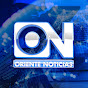 Oriente Noticias Canal TRO Avatar