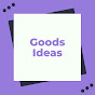 Goods Ideas logo