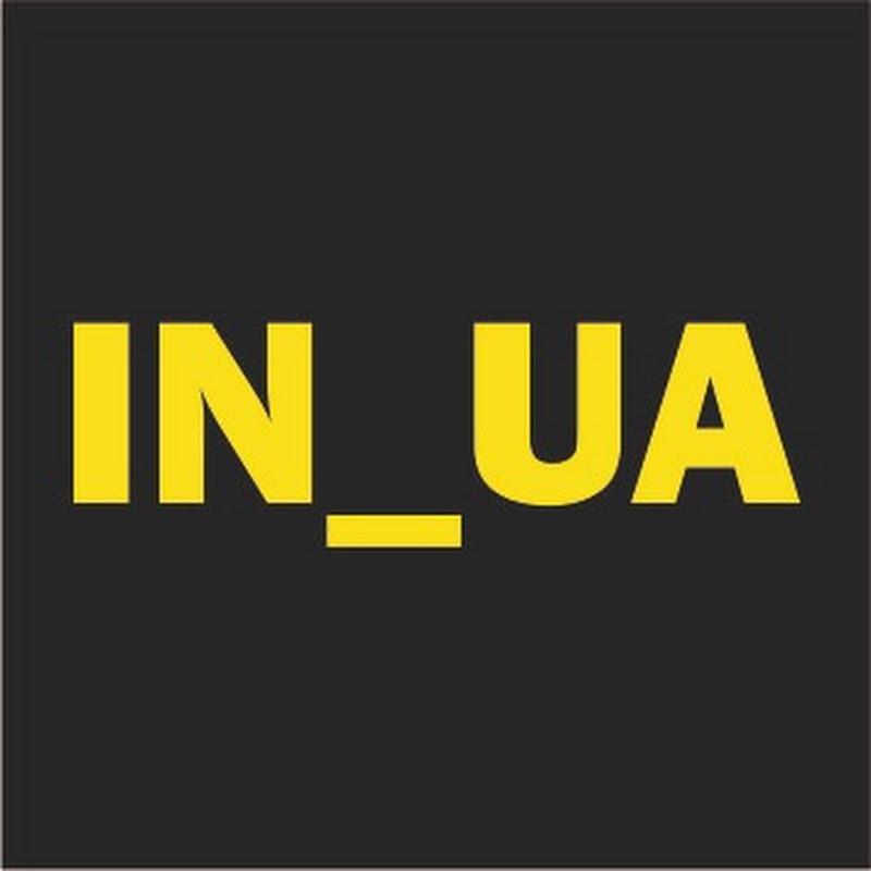 IN_UA