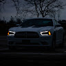 Автор