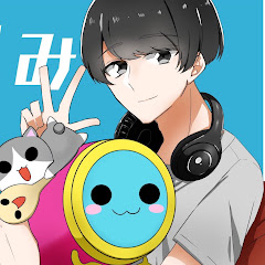 そろがみ2ndアイコン画像