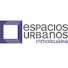 cJ-bLA2MXAY-channel-avatar-Espacios Urbanos Inmobiliaria