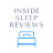 Inside Sleep Reviews
