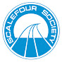 Scalefour Society logo