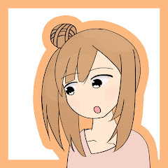 永野久遠channel
