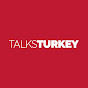 Talks Turkey
