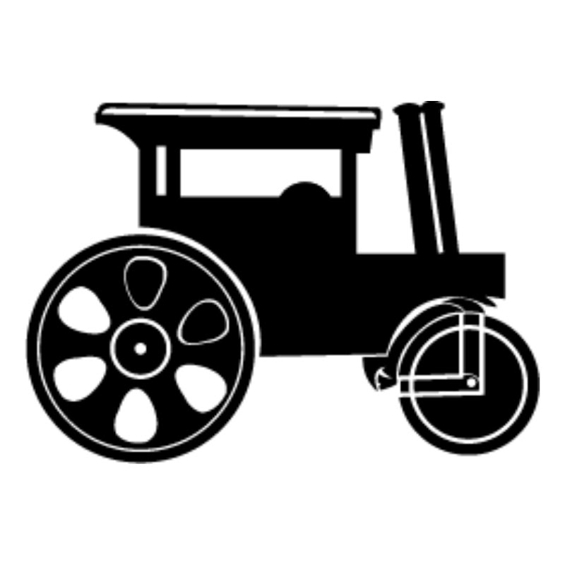 mannheimsteamroller