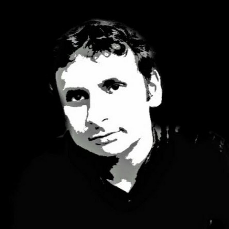 Inaamulhaq