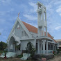 Hội Thánh Tin Lành Phúc Âm