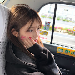 Syu _s