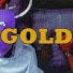 PRMtNghxoP8-channel-avatar-GoldenEraTV