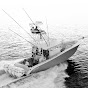 South Florida Boat Center logo