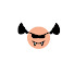 lRYWbsbmiOo-channel-avatar-BVL