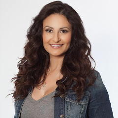 Thumbnail of related channel