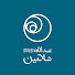 qAOTPDQx3wY-channel-avatar-عبدالله شاهين