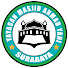 hm2XyIBNikY-channel-avatar-Masjid Ahmad Yani