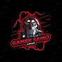 Gamer Samo logo