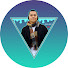 4kRL_PKvv8s-channel-avatar-Lester Dave Abao