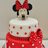TPtD2bUE_kE-channel-avatar-LOS PASTELES DE LORY