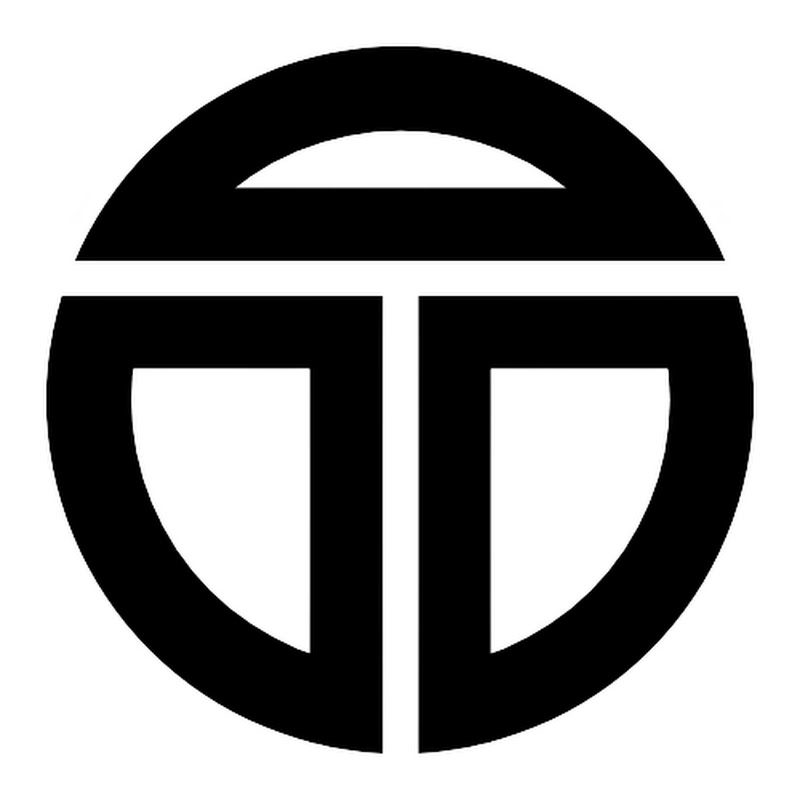 Tymptra
