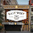 East West Brewing Co.