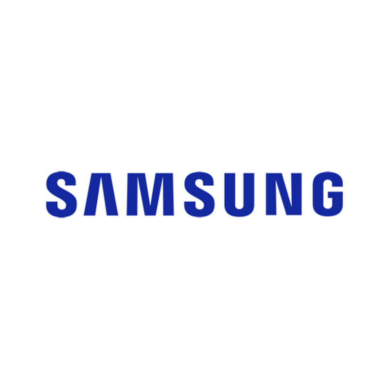 Samsung Channel