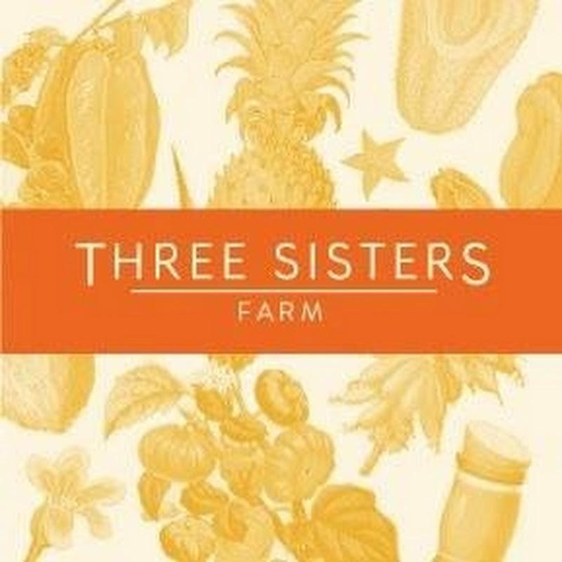 ThreeSistersFarmTV