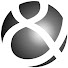 Oc8aQkb7PJs-channel-avatar-and in the game