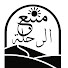 NEg_ONr2DBY-channel-avatar-منبع الرحلة