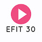 eFit30