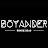 BOYANDER