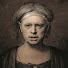 ZCoqQ5GUDig-channel-avatar-Odd Nerdrum