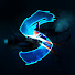 K9Q7Qjpmfyo-channel-avatar-SheenShots